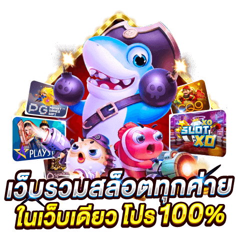 กำไรดี