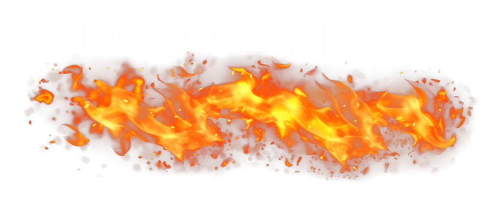 max24hr.org-logo